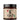 After Action Hemp Beast Balm