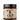 After Action Hemp-Free Beast Balm