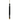 The Takedown Tools: Brass Hammer & 3/32" Brass Rol Pin Punch