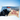 Support Our Troops Flag With Soldiers Planting American Flag 3x5 Flag