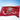 United States Marine Corps Flag DURAFLIGHT