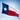 Texas State Flag