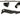 AK-47 FRT Super Safety – 100% USA Made