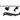 AK-47 FRT Super Safety – 100% USA Made