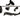 AK-47 FRT Super Safety – 100% USA Made