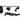 AK-47 FRT Super Safety – 100% USA Made