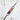 USA 250th Anniversary Bracelet by Alexa Martha