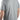 American Made Men's SoftTECH™ Tee