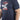 American Made Men's SoftTECH™ Tee