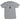 An Appeal to Heaven T-Shirt