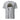 Animal Mother Helmet T-Shirt (Inspired by Full Metal Jacket)