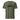 Animal Mother Helmet T-Shirt (Inspired by Full Metal Jacket)