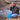 Sagan™ AquaBrick™ Water Purification System