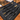 The AR-Takedown 5 piece Gunsmithing Set