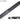 ASP Expandable 16" Baton Holder ExtraCarry™ - Less Lethal Protection