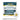 Nature's Lab Gold Ultimate Wellness Pack - Mammoth Nation