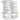 Nature's Lab Gold Ultimate Wellness Pack - Mammoth Nation