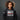 Above All Freedom | Red Stripe | Front | Youth Hoodie