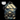 2026 Abyss Skulls