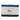 Natural Goat Milk Soap | Exfoliating Soap | Ace - Soap for Men