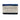 Natural Goat Milk Soap | Exfoliating Soap | Ace - Soap for Men