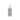 Acne Silver Organic Toner - Witch Hazel & Colloidal Silver
