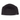 Adult Fleece Caps - Mammoth Nation