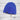 Adult Fleece Caps - Mammoth Nation