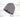 Adult Fleece Caps - Mammoth Nation