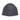 Adult Fleece Caps - Mammoth Nation