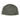Adult Fleece Caps - Mammoth Nation