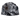 Adult Fleece Caps - Mammoth Nation
