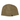 Adult Fleece Caps - Mammoth Nation