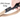 Gen 3 Tactical Dog Leash - Black