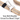 Gen 3 Tactical Dog Leash - Black