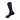 Adventure Heavyweight 14" OTC Alpaca Sock