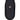 #XM681 - MOLLE Aerosol Case