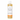 All-Purpose Cleaner CONCENTRATE - Mammoth Nation
