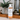 All-Purpose Cleaner CONCENTRATE - Mammoth Nation