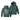 Rebel Patriot Flag | W | Vertical | Youth Hoodie