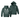 Relentless Rebel - Rebel Vision | 2 | Youth Hoodie