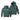 Tenaciously Different | Youth Hoodie