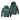 Take The Risk Or Lose The Chance | Youth Hoodie