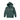 Possible | Front | Youth Hoodie
