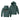 Money Never Sleeps | Youth Hoodie