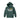 Today I Get To Work Out | Front | Youth Hoodie