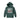 I Am An American - Loud and Proud | Front | Youth Hoodie