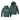 To the Victor Belongs the Spoils | Youth Hoodie