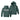 Raise the Bar | 2 | Youth Hoodie