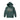 Stay Solid | Front | Youth Hoodie